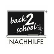 (c) Bochum-back2school.de